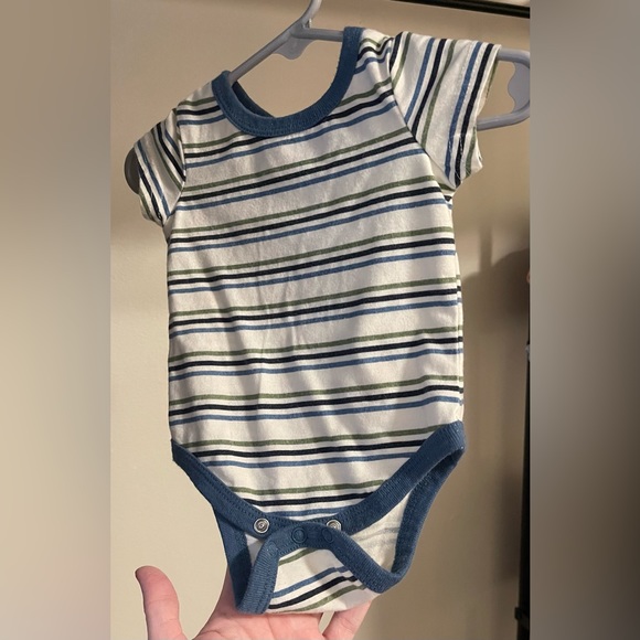 Boys 0-3 month bundle/3 - Picture 12 of 13